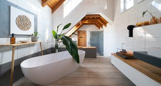 von_poll_real_estate_property_25208706_image_13