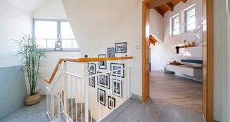 von_poll_real_estate_property_25208706_image_12