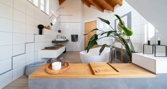 von_poll_real_estate_property_25208706_image_15