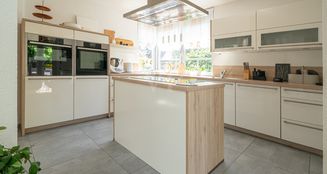 von_poll_real_estate_property_25208706_image_5