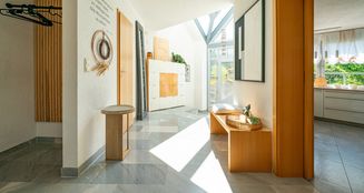 von_poll_real_estate_property_25208706_image_3
