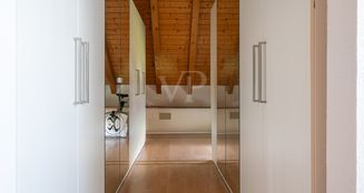von_poll_real_estate_property_25208706_image_21