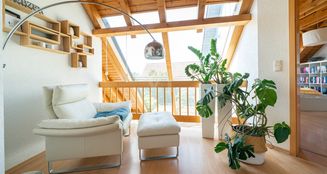 von_poll_real_estate_property_25208706_image_16