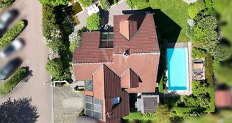 von_poll_real_estate_property_25208706_image_22