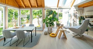 von_poll_real_estate_property_25208706_image_6