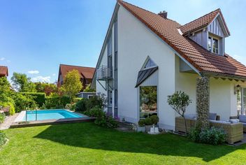 von Poll Immobilien GmbH