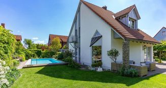 von_poll_real_estate_property_25208706_image_0