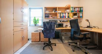 von_poll_real_estate_property_25208706_image_11