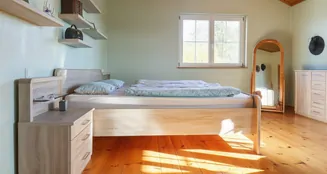 von_poll_real_estate_property_25208797_image_7