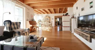 von_poll_real_estate_property_25208797_image_5