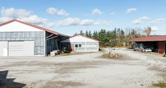 von_poll_real_estate_property_25208797_image_4