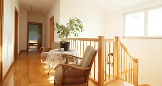 von_poll_real_estate_property_25208797_image_13