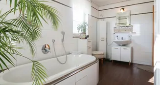 von_poll_real_estate_property_25208797_image_12