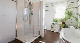 von_poll_real_estate_property_25208797_image_11