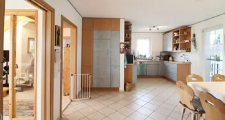 von_poll_real_estate_property_25208797_image_10