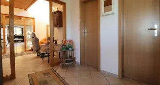 von_poll_real_estate_property_25208797_image_8