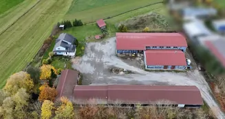 von_poll_real_estate_property_25208797_image_0