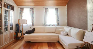 von_poll_real_estate_property_25208797_image_14