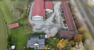 von_poll_real_estate_property_25208797_image_2