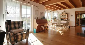 von_poll_real_estate_property_25208797_image_6