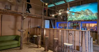 von_poll_real_estate_property_25208797_image_15