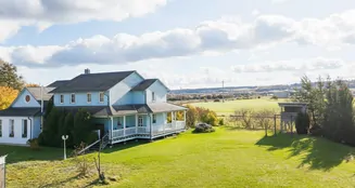 von_poll_real_estate_property_25208797_image_17