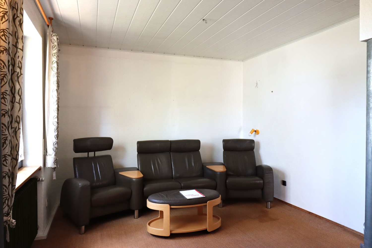 Kinderzimmer 2