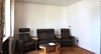 von_poll_real_estate_property_25208694_image_15