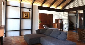 von_poll_real_estate_property_25208694_image_9