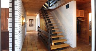 von_poll_real_estate_property_25208694_image_5