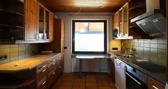von_poll_real_estate_property_25208694_image_11