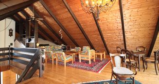 von_poll_real_estate_property_25208694_image_18