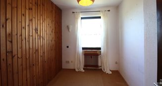 von_poll_real_estate_property_25208694_image_13