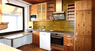 von_poll_real_estate_property_25208694_image_6