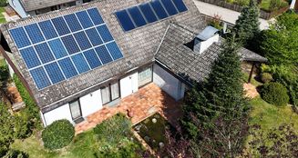 von_poll_real_estate_property_25208694_image_1