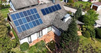 von_poll_real_estate_property_25208694_image_0