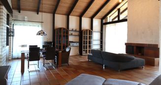 von_poll_real_estate_property_25208694_image_7