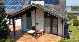 von_poll_real_estate_property_25208694_image_4