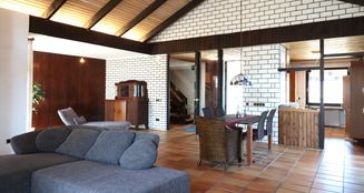 von_poll_real_estate_property_25208694_image_8