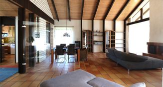 von_poll_real_estate_property_25208694_image_10