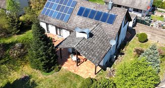 von_poll_real_estate_property_25208694_image_2