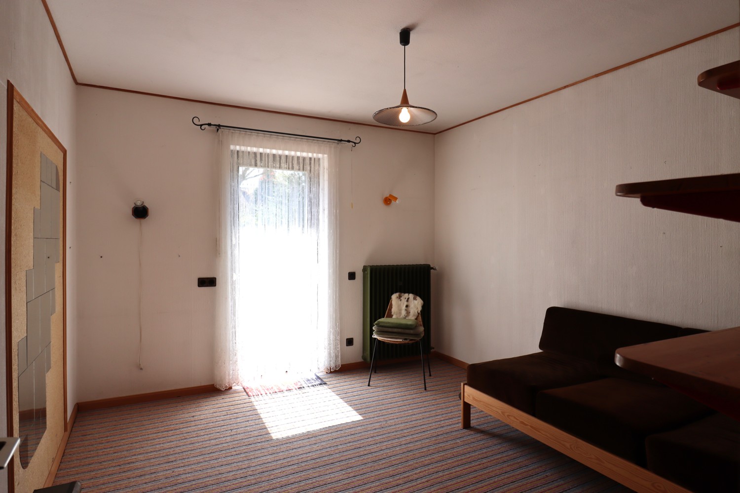 Kinderzimmer 1