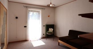 von_poll_real_estate_property_25208694_image_17