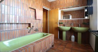 von_poll_real_estate_property_25208694_image_12