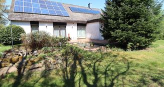 von_poll_real_estate_property_25208694_image_23