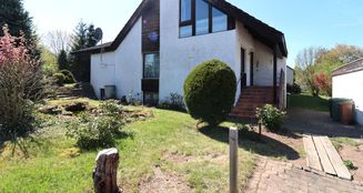 von_poll_real_estate_property_25208694_image_21