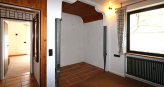 von_poll_real_estate_property_25208694_image_14