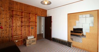 von_poll_real_estate_property_25208694_image_16