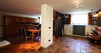 von_poll_real_estate_property_25208694_image_19