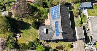 von_poll_real_estate_property_25208694_image_3